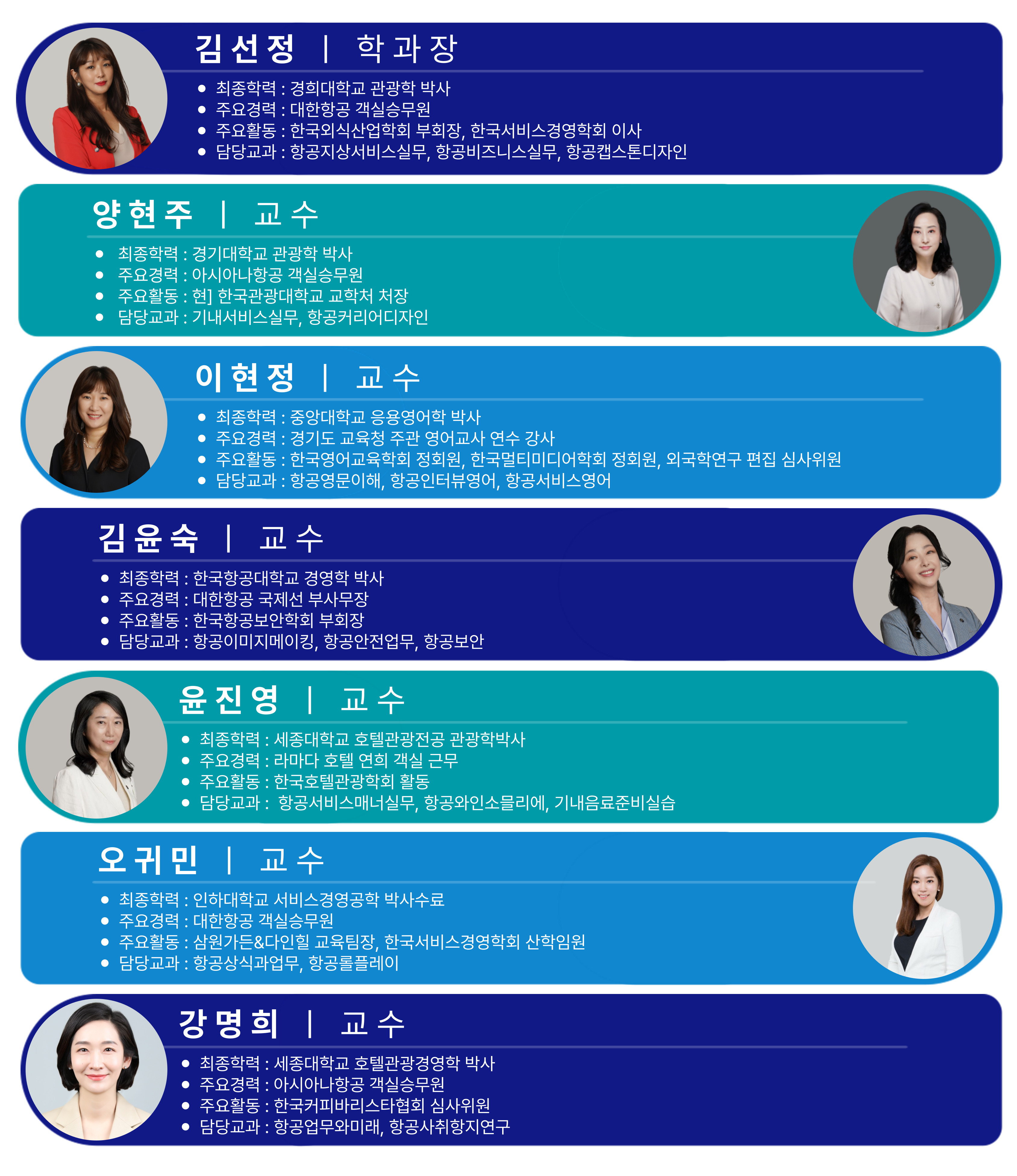 교수소개