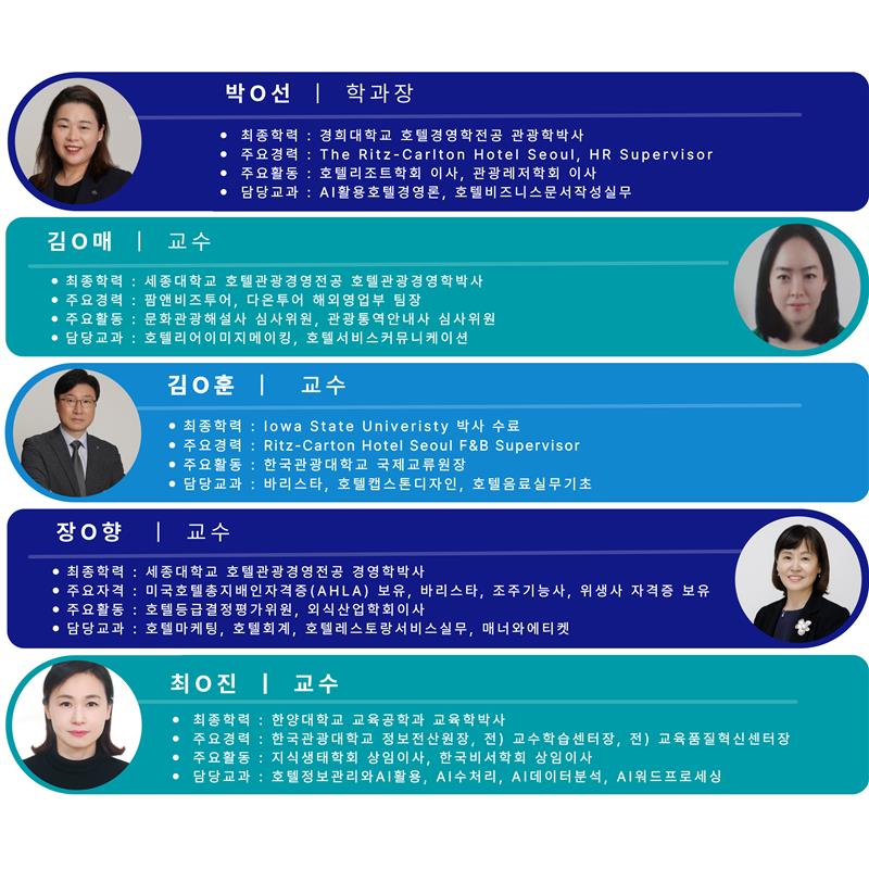 교수소개